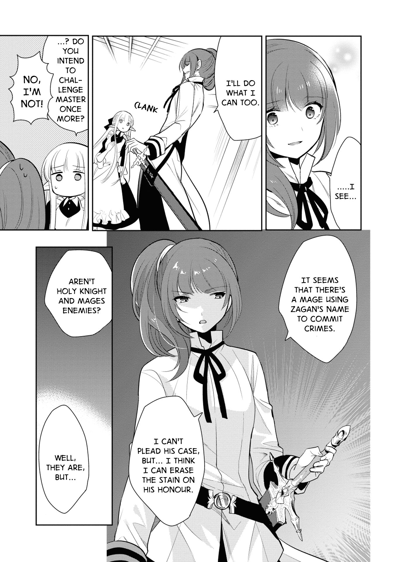 An Archdemon